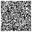QR code with Vicky Goss contacts