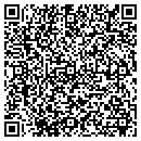 QR code with Texaco Express contacts