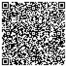 QR code with Dostoomian Roofing Systems contacts