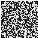QR code with Antonellis Construction contacts