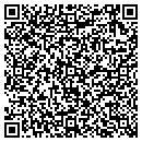 QR code with Blue Star Family Restaurant contacts