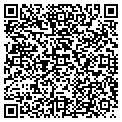 QR code with Geographic Resources contacts