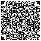 QR code with Fazio's Styling Salon contacts
