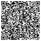 QR code with Police-Operations Commander contacts