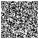 QR code with Sahuaro Pizza contacts