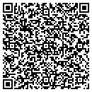 QR code with Camp Running River contacts