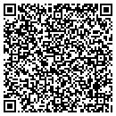 QR code with District Courts Supt contacts
