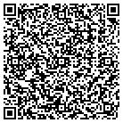 QR code with Leonard's Seal Coating contacts
