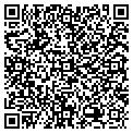 QR code with Campbell Maccleod contacts