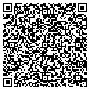 QR code with Sumiton Fire Department contacts
