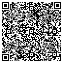 QR code with Grenier Studio contacts