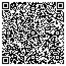 QR code with Mc Lucas & Assoc contacts