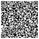 QR code with Transamerica Equipment Finance contacts