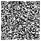 QR code with Dennis Police Department contacts