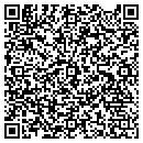 QR code with Scrub-It Carwash contacts