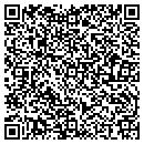 QR code with Willow Path Childcare contacts