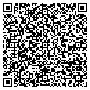 QR code with Frank D Domin & Sons contacts