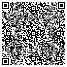 QR code with Cape Cod Lock & Safe Co contacts