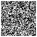 QR code with Blink Music contacts
