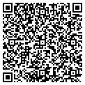 QR code with F A P Painting contacts