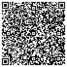 QR code with Shaw's Methuen Warehouse contacts