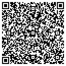 QR code with Provincetown Reservations contacts