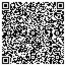 QR code with Rv Interiors contacts