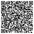 QR code with Changing Places contacts