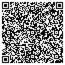 QR code with Computer Trube Shters Twksbury contacts