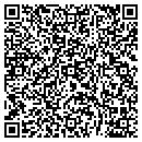 QR code with Mejia Tire Shop contacts