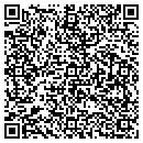 QR code with Joanne Franchi CPA contacts
