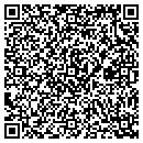 QR code with Police Pipes & Drums contacts