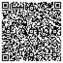 QR code with Aire Libre Apartments contacts