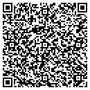 QR code with Ultimate Linings LLC contacts