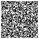 QR code with Tolan Construction contacts