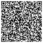 QR code with Montgomery Business Committee contacts