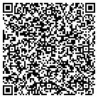 QR code with American Hapkido & World contacts
