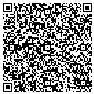 QR code with Electric Cable Compounds contacts