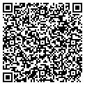 QR code with Rt White Consulting contacts