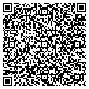 QR code with Simons' Barbery contacts