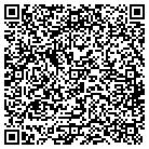 QR code with Children's Health Program Inc contacts