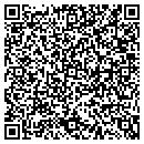QR code with Charlie's Music & DJ Co contacts