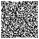 QR code with Boston Home Insepctors contacts