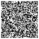 QR code with Edgartown Town Hall contacts