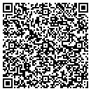 QR code with Broadway Seconds contacts