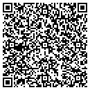 QR code with Richard Towne contacts