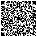 QR code with Automotive Components contacts