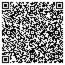 QR code with St Anne's Rectory contacts
