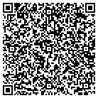 QR code with Property Management Of Andover contacts