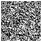 QR code with Karen Flores Rn Cs PC contacts